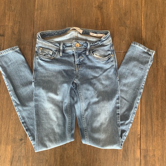 Guess jeans - Picture 2 of 4